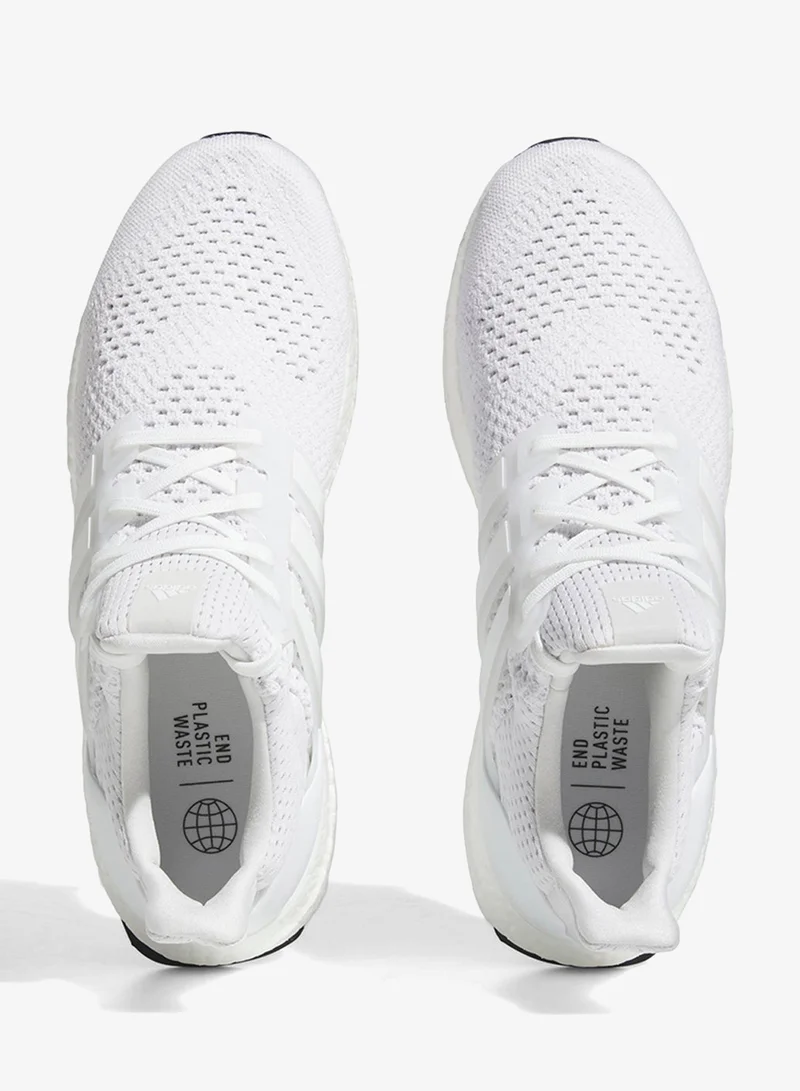 Adidas Ultraboost 1.0