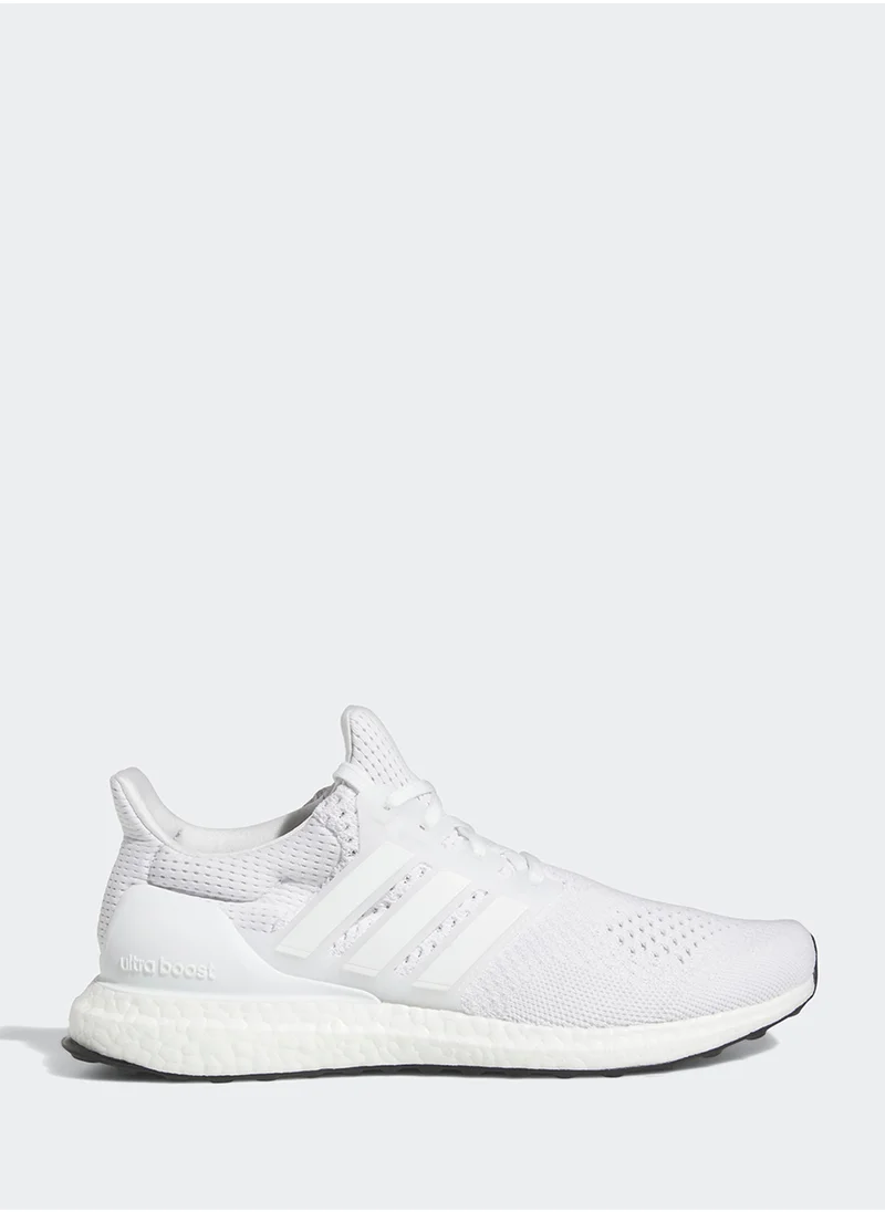 Adidas Ultraboost 1.0