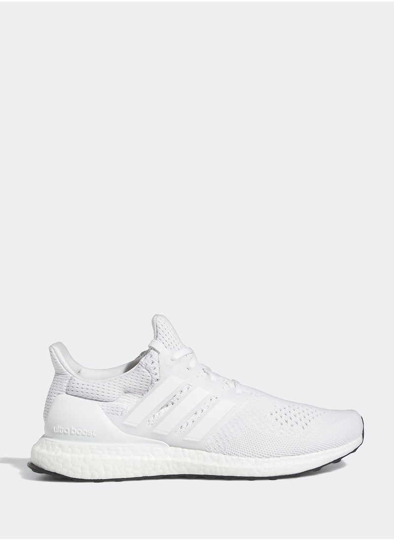 Adidas - Ultraboost 1.0 - Image 1