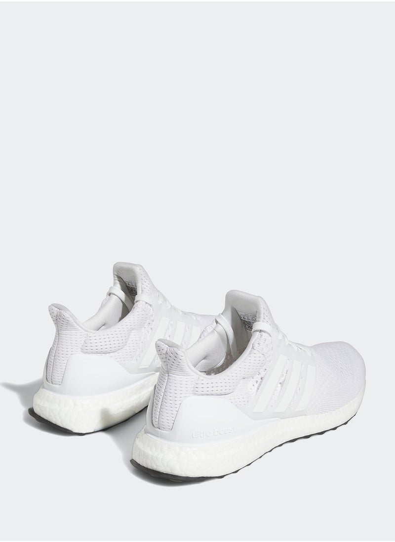 Adidas - Ultraboost 1.0 - Image 1