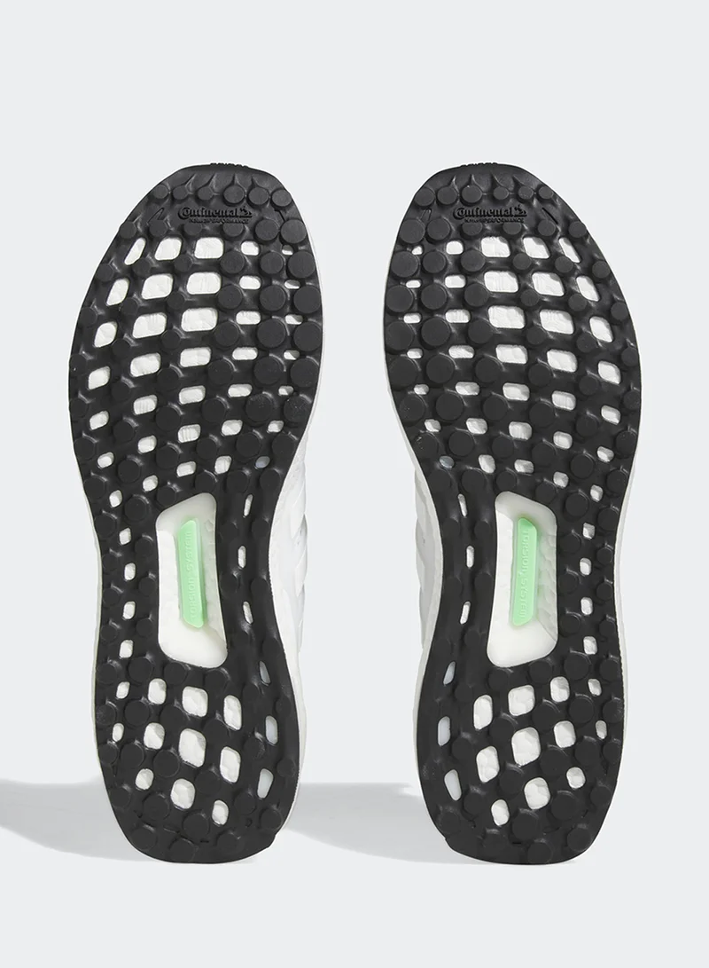 adidas حذاء الترا بوست 1.0