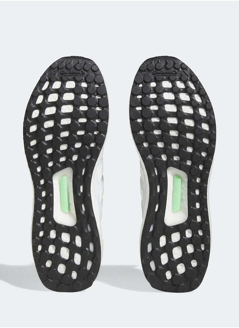 Adidas - Ultraboost 1.0 - Image 1
