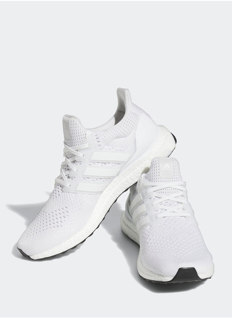 Adidas - Ultraboost 1.0 - Image 1