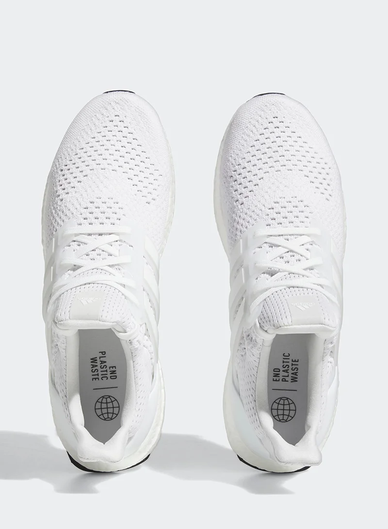 adidas حذاء الترا بوست 1.0