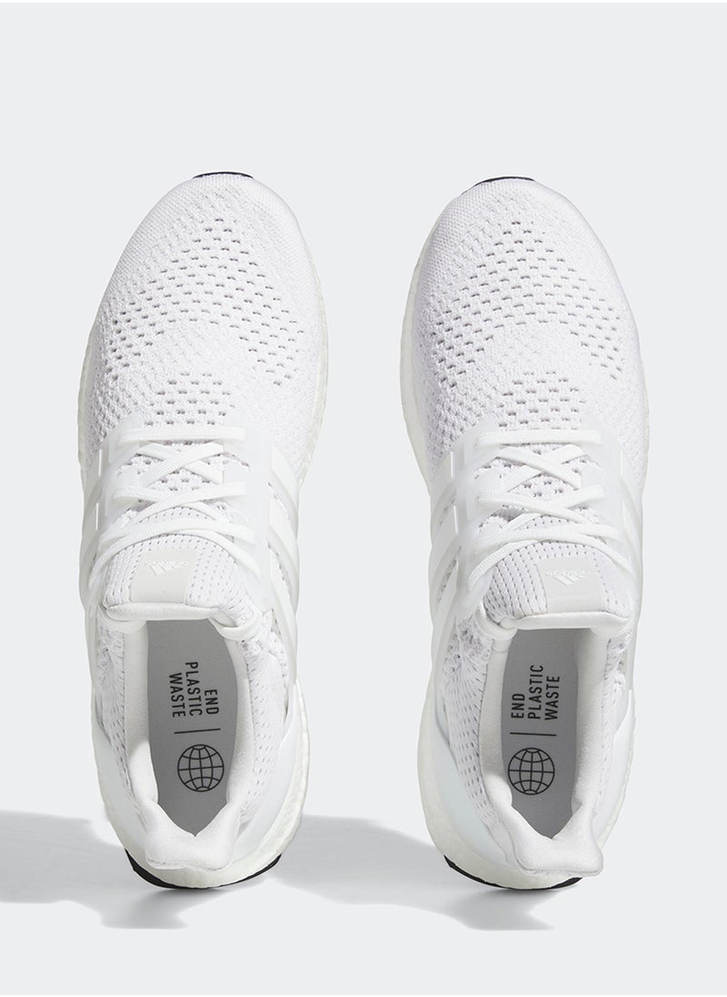 Adidas - Ultraboost 1.0 - Image 1