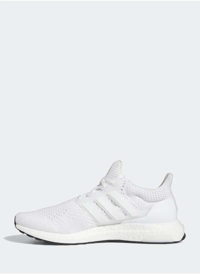 Adidas Ultraboost 1.0