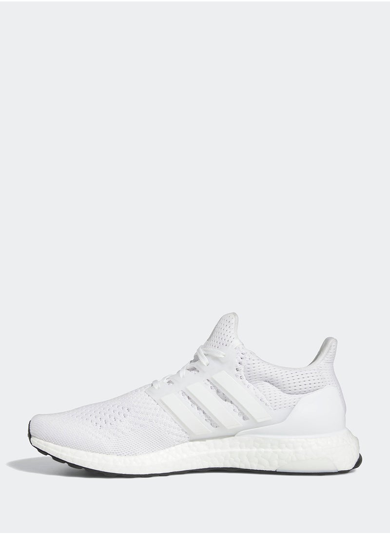 Adidas - Ultraboost 1.0 - Image 1
