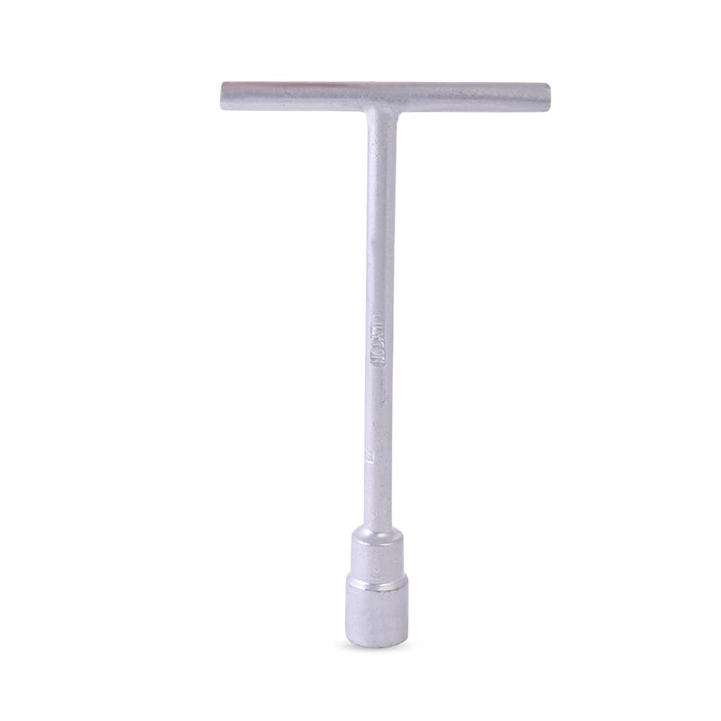 LOVELY Lilyton 516 Inch T Spanner 150 MM Length Pack of 1 - Image 1