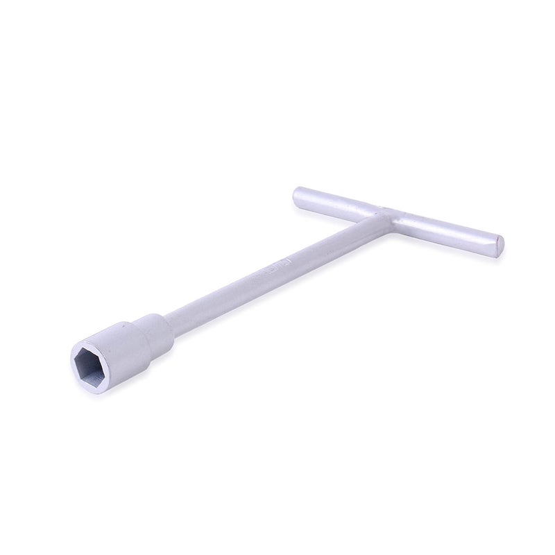 LOVELY Lilyton 516 Inch T Spanner 150 MM Length Pack of 1 - Image 3