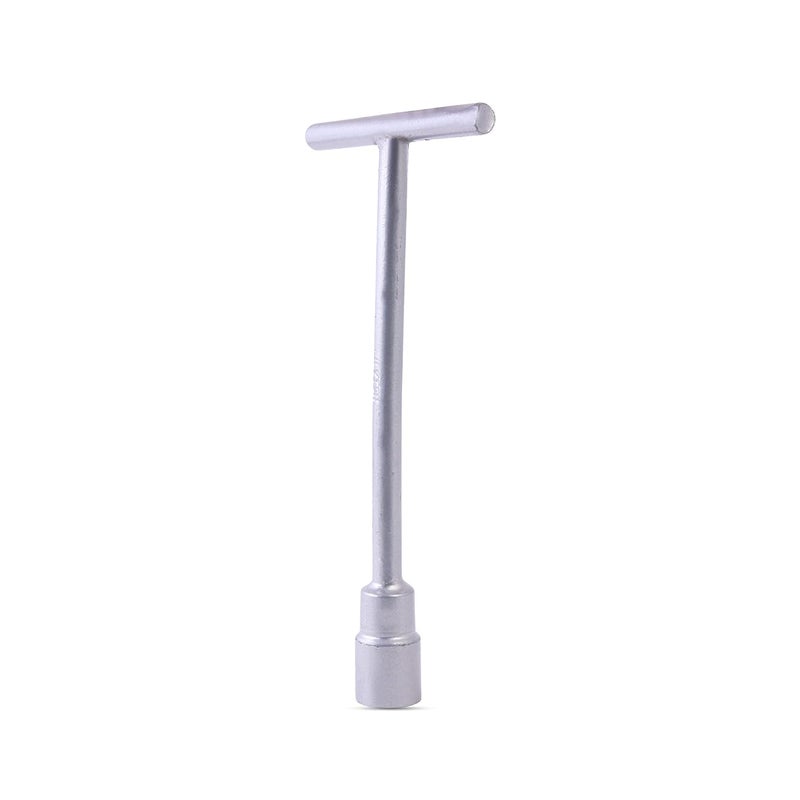 LOVELY Lilyton 516 Inch T Spanner 150 MM Length Pack of 1 - Image 2