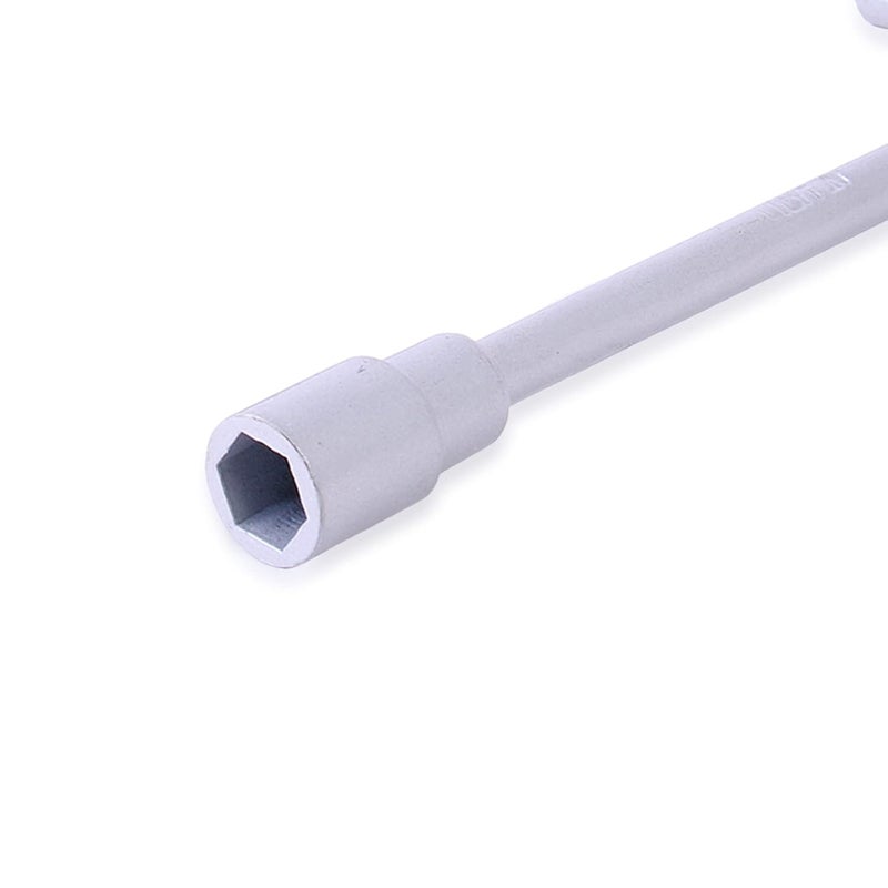 LOVELY Lilyton 516 Inch T Spanner 150 MM Length Pack of 1 - Image 4