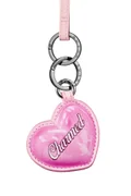 BURGA Bag Charm Charmed