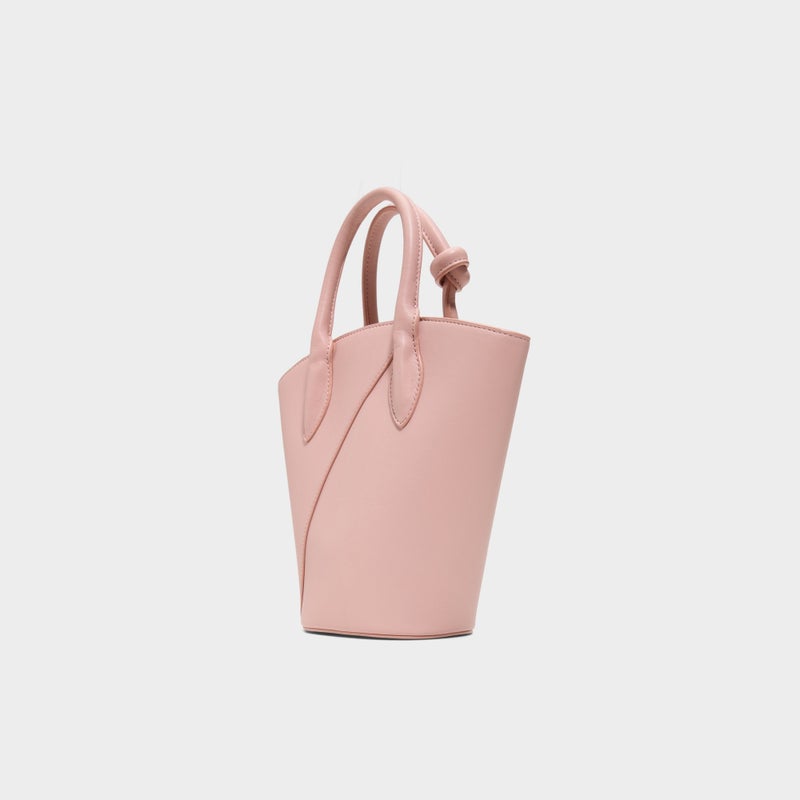 ALDO DAPHNEY L CITY HANDBAG - Image 2