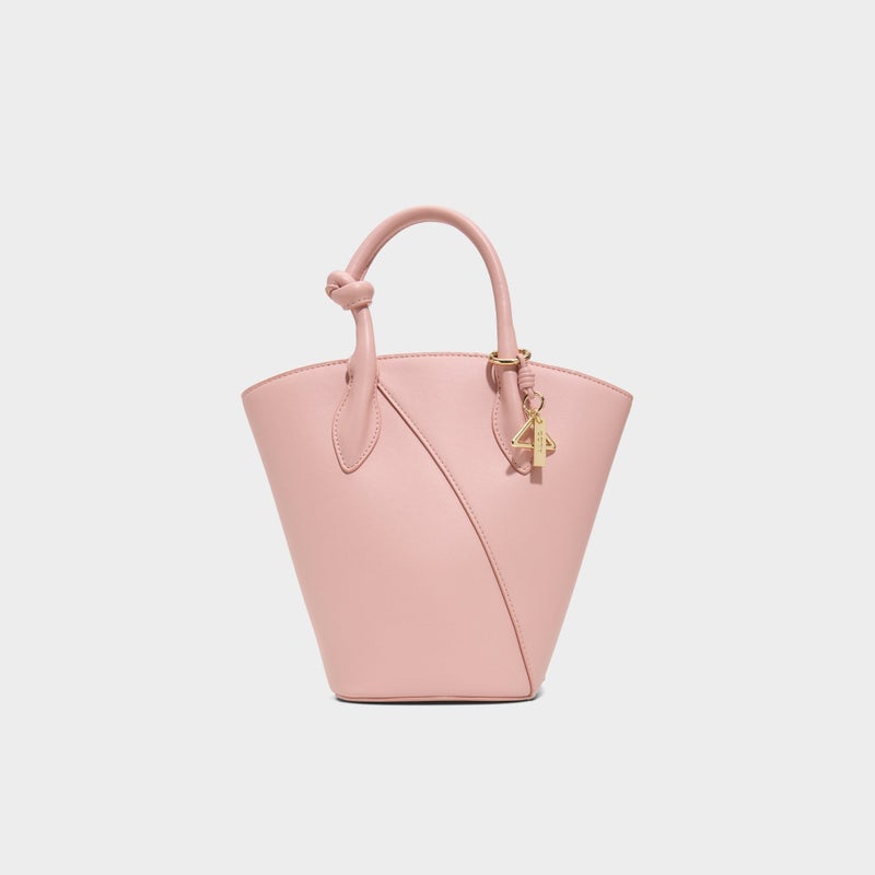 ALDO DAPHNEY L CITY HANDBAG - Image 1