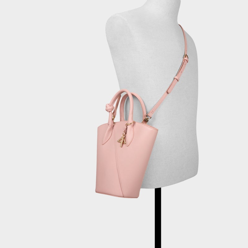 ALDO DAPHNEY L CITY HANDBAG - Image 4
