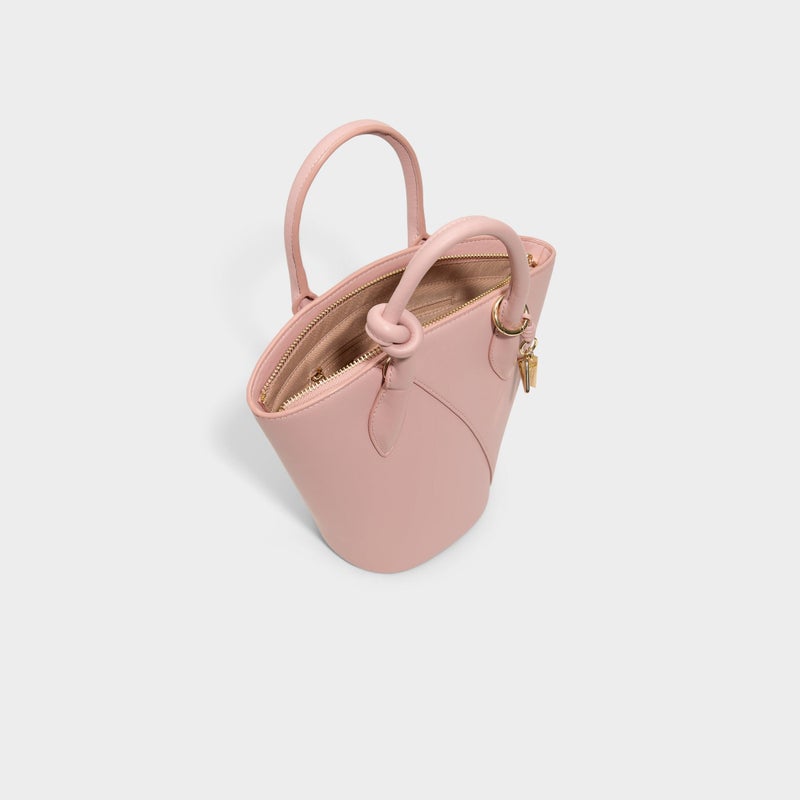 ALDO DAPHNEY L CITY HANDBAG - Image 3