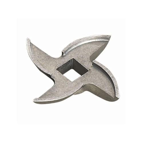 Sunmile Meat Grinder Cutting Blade, Apply Strictly only to Model SM-G50 - Image 1