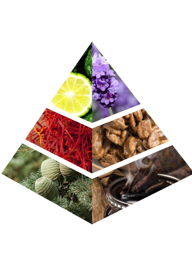 Character Jardin Del Cielo Aquamarine - Image 5