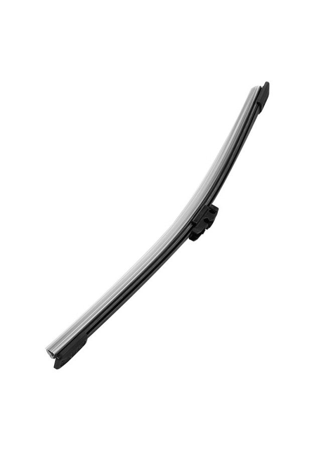 Aoming, Rear Wiper Blade For Roewe Rx5/rx8, Rear Wiper Blade For Roewe Rx5/rx8, Rear Window Wiper Blade, Original Size, A-grade Rubber Strip - Image 2