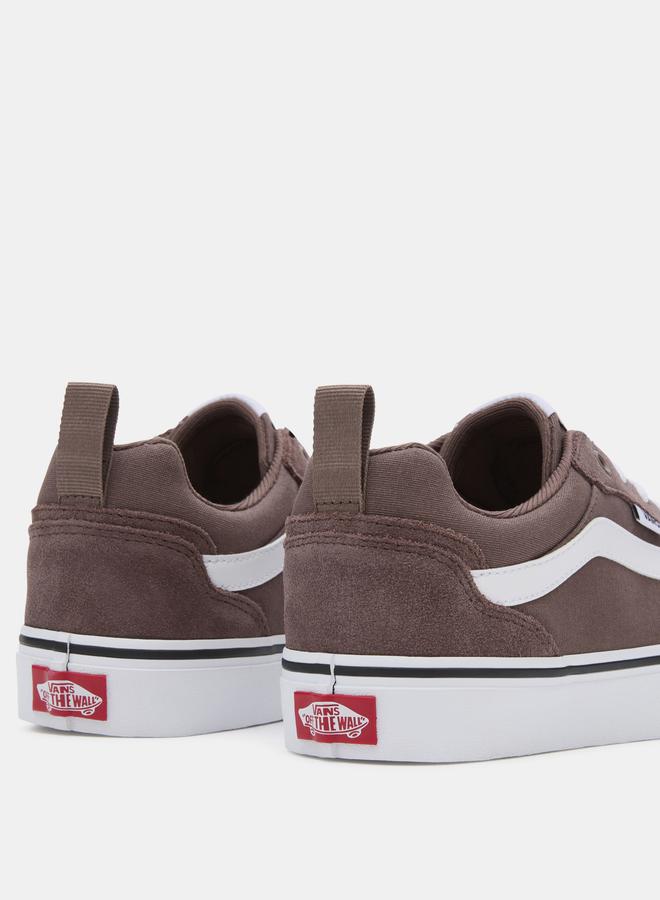 VANS حذاء فيلمور برباط - Image 2