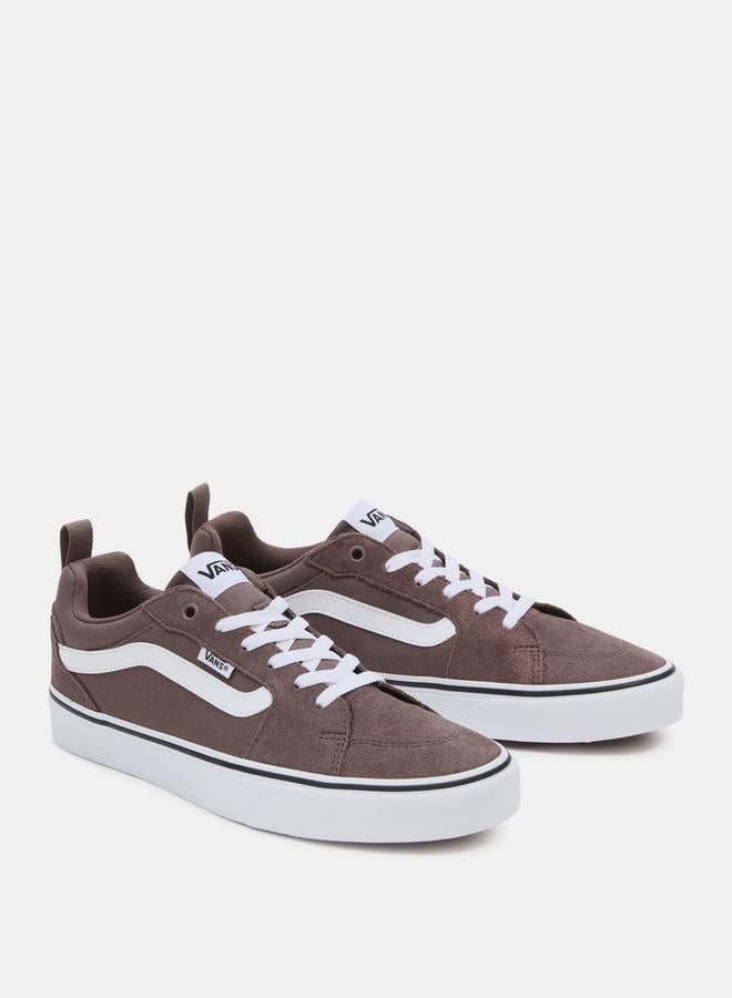 VANS حذاء فيلمور برباط - Image 1
