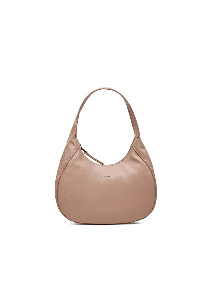 CALVIN KLEIN Emma Handbag