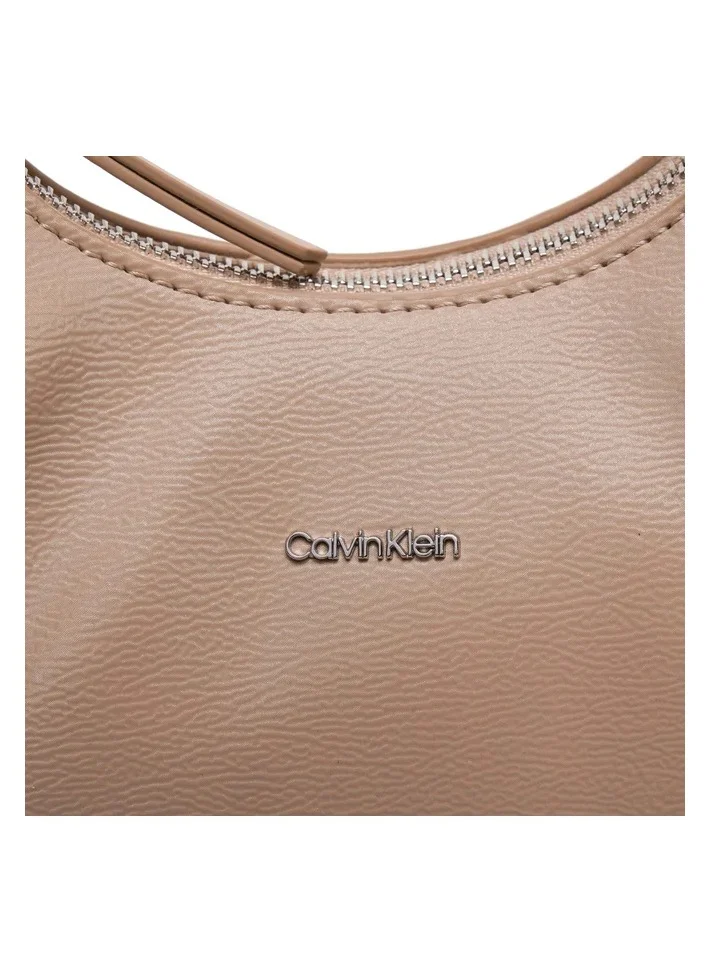 CALVIN KLEIN Emma Handbag
