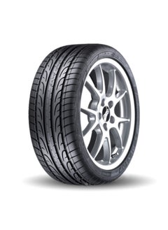 Car tyre 235/60R16 100H PT3 THAILAND - pzsku/Z43315671D82DBAA7AA5EZ/45/_/1730380122/41c70287-5758-4068-835a-3916afe71c68