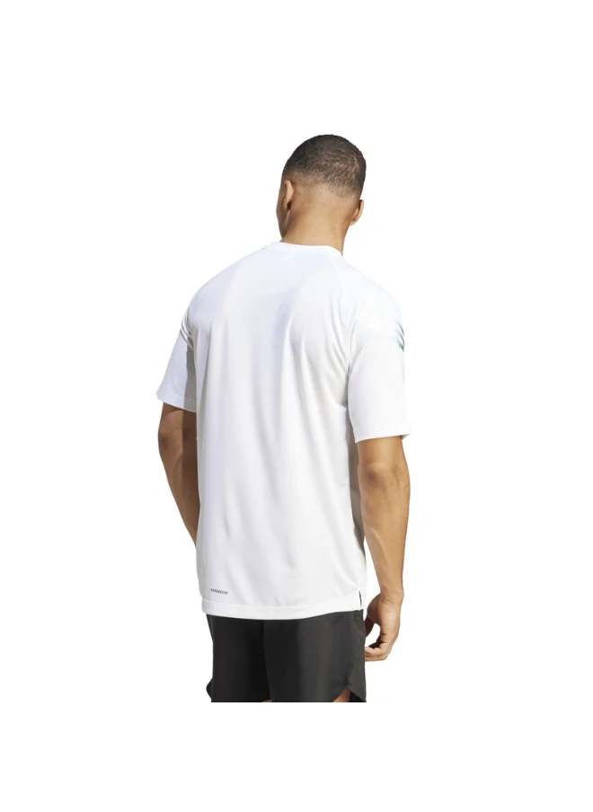 Adidas TI 3S TEE