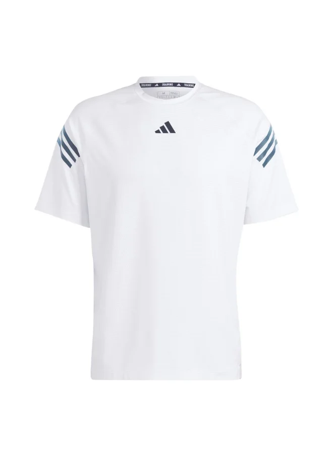 Adidas TI 3S TEE