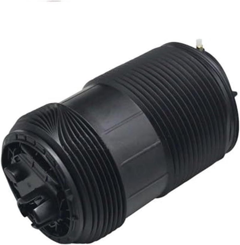 QASULER Air Suspension Spring Bag for Bentley Bentayga - Image 2