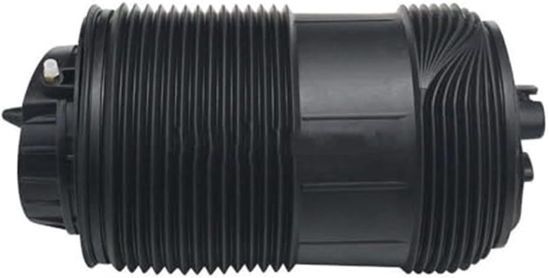 QASULER Air Suspension Spring Bag for Bentley Bentayga - Image 3