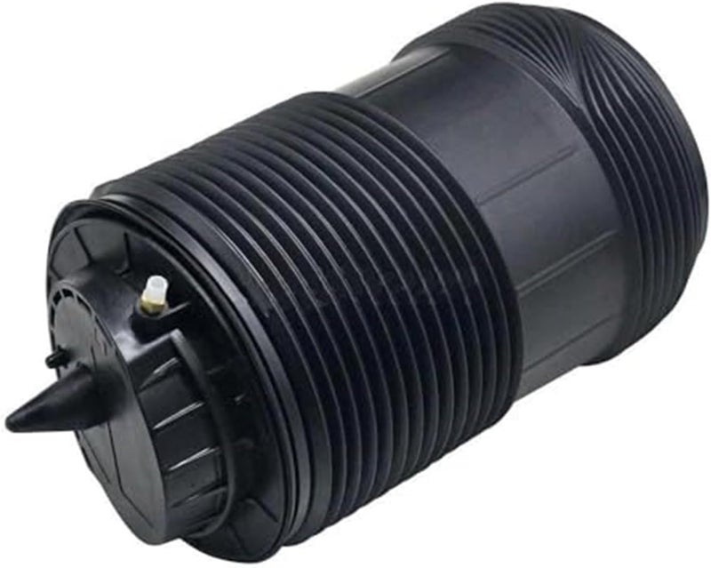 QASULER Air Suspension Spring Bag for Bentley Bentayga - Image 4