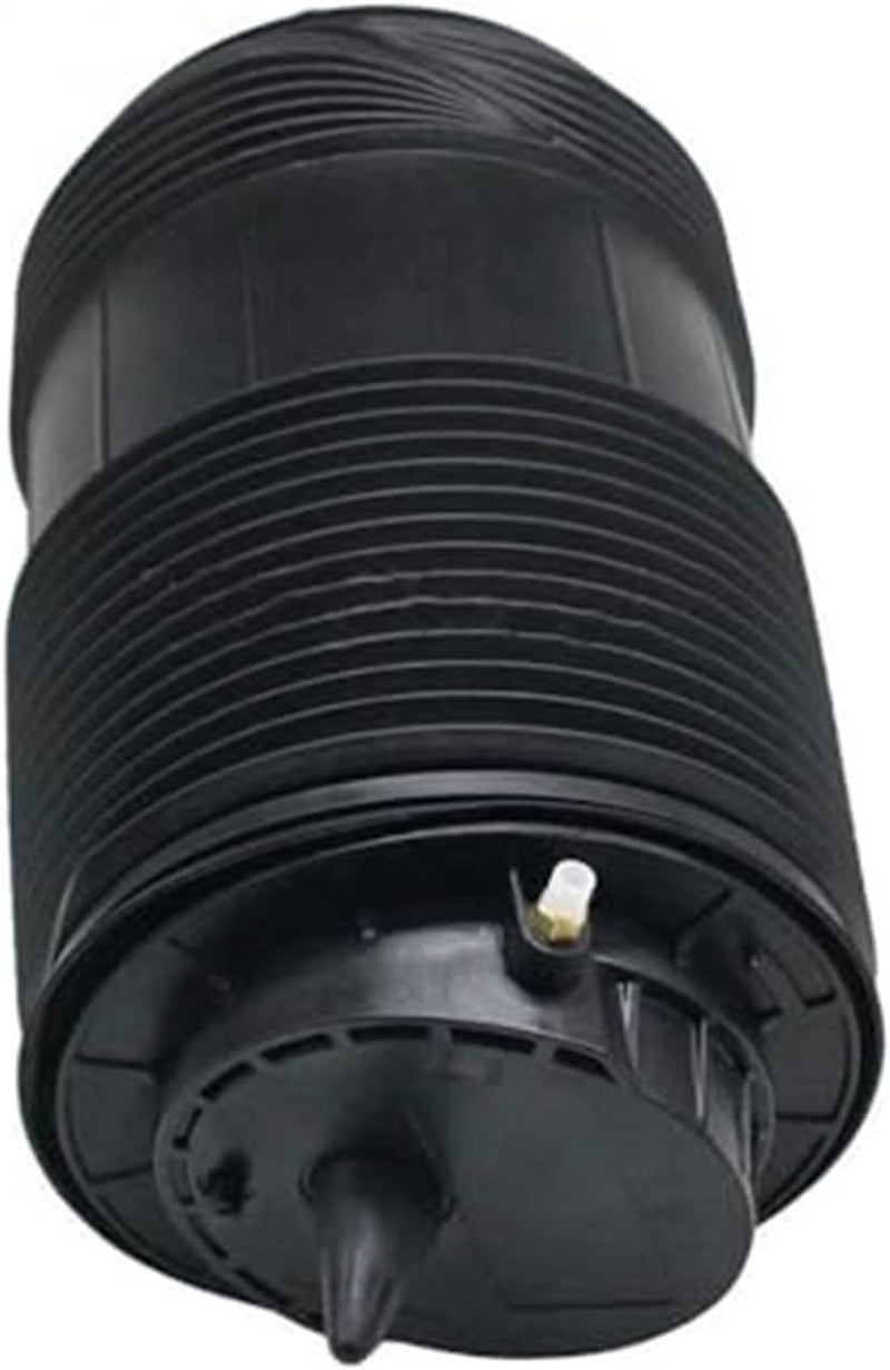 QASULER Air Suspension Spring Bag for Bentley Bentayga - Image 5