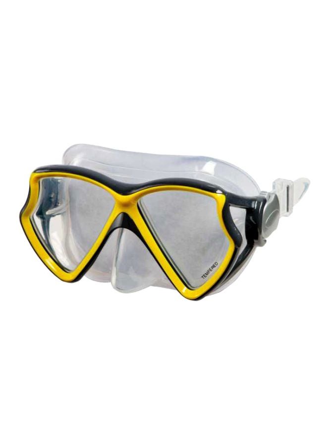 INTEX Aviator Pro Swim Set - Image 3