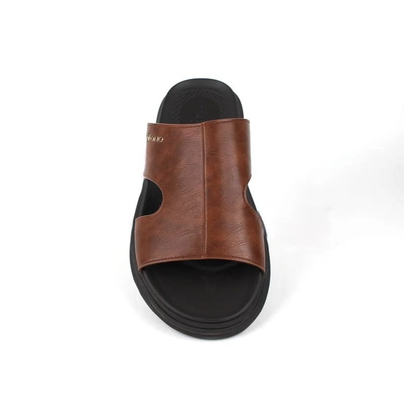 milano DUNSTON  Sandals