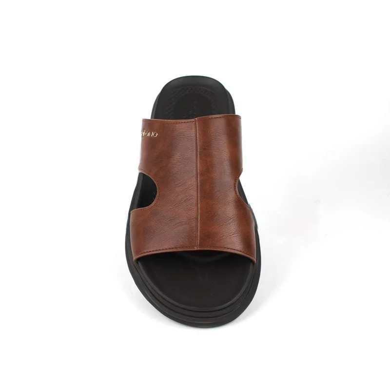 ميلانو صنادل دنستون