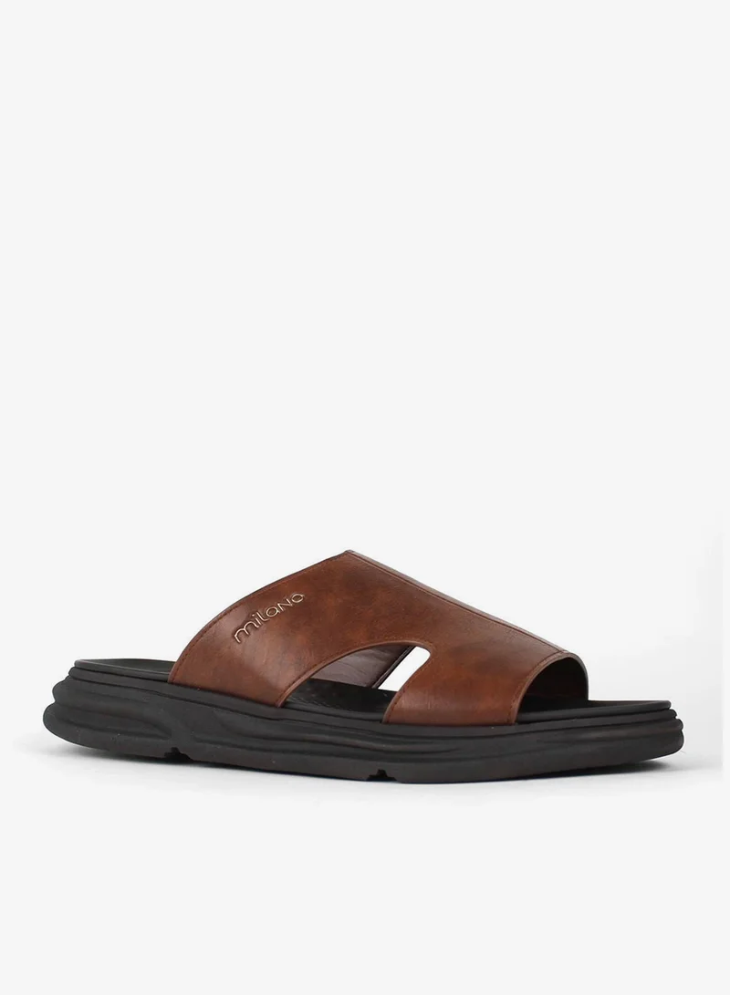 milano DUNSTON  Sandals