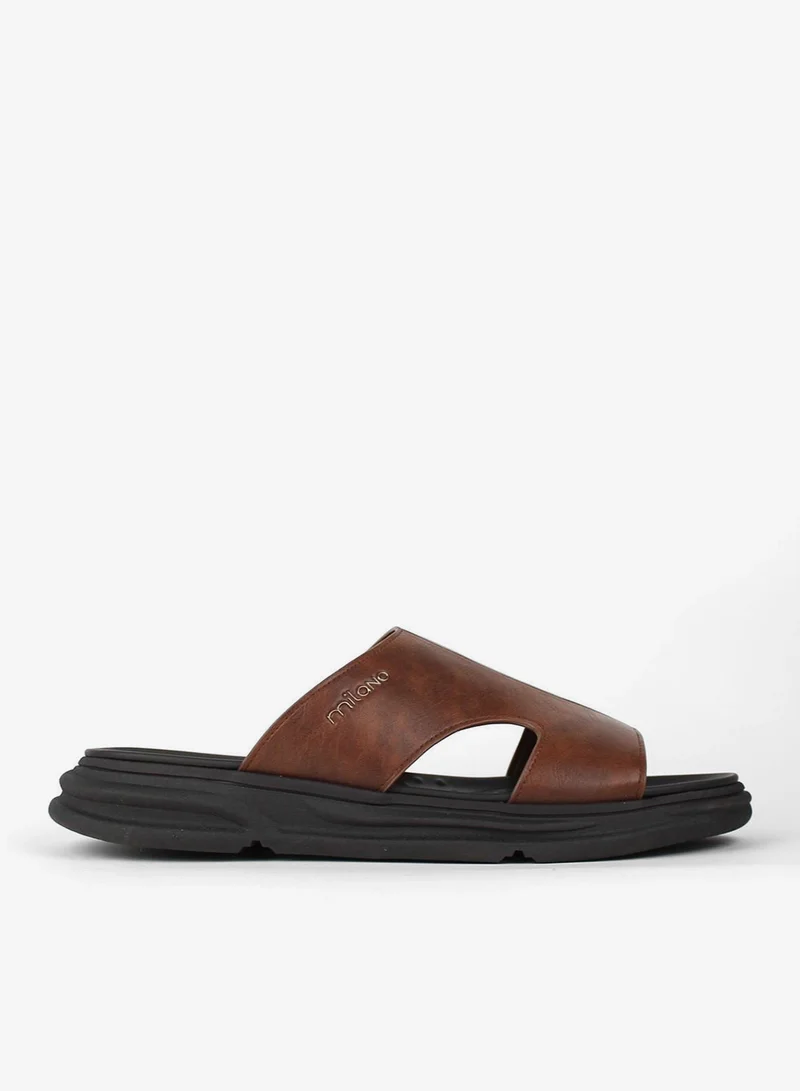 milano DUNSTON  Sandals