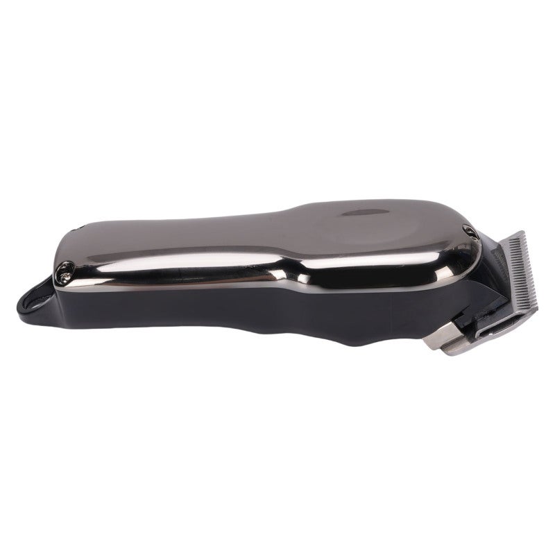 Cordless Horse Clipper: Alloy Material, Low Noise (≤60dB) - Ergonomic Design, Livestock Clipper for Stable, Farm, Multi-Pet & Livestock Grooming - Image 3