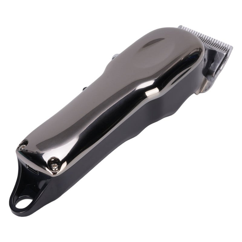 Cordless Horse Clipper: Alloy Material, Low Noise (≤60dB) - Ergonomic Design, Livestock Clipper for Stable, Farm, Multi-Pet & Livestock Grooming - Image 4