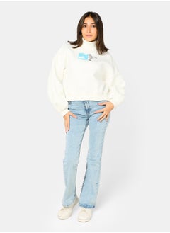 OR Fashionable Sweatshirt  - Image 3