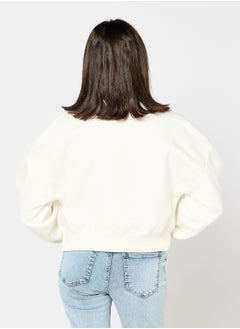 OR Fashionable Sweatshirt  - Image 2