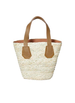 Brown Shopper Bag - pzsku/Z433204C22DE6C114B9C0Z/45/_/1652448532/61c63e97-1501-460e-a0dc-6c5408f7f559