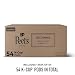 Peet's Coffee Peets Coffee Medium Roast Keurig KCup Pods 100 Arabica Coffee  Caf Domingo 54 Count 1 Box of 54 Pods - Image 4