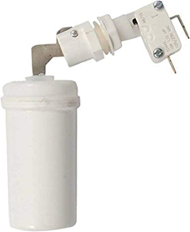 Apec Aqua Float Valve with Auto Cut Off Switch for RO Water Purifier Models Bottom Water Tank - Image 2