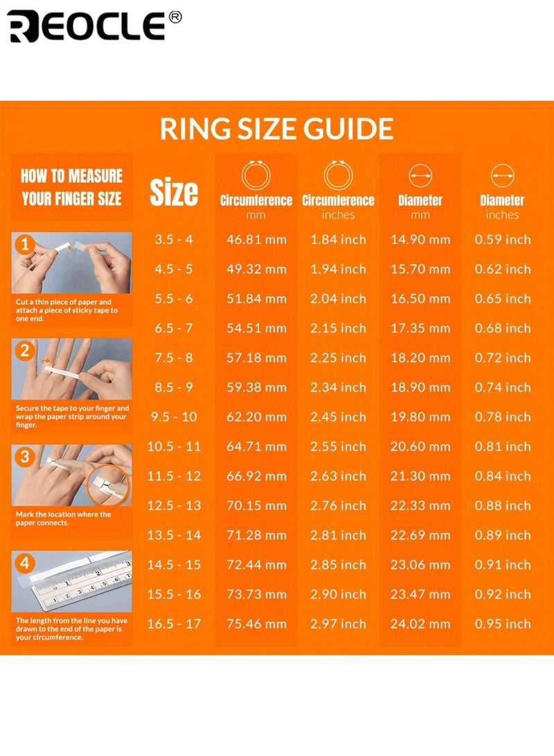 ريوكل خاتم من التيتانيوم والفولاذ المقاوم للصدأ 201 للجنسين مع حشوة ألياف الكربون على شكل نبض القلب، تصميم متين غير مطلي، مريح للارتداء، مناسب كمجوهرات وعد زفاف، ذو طراز عصري، مثالي للارتداء اليومي والحفلات والمناسبات الخاصة، للرجال والنساء والكبار، خواتم للجنسين، خاتم موضة، تصنيع قوي، تشطيب عالي الجودة، مجوهرات للحفلات، مجوهرات أنيقة مقاومة للخدش، مجوهرات مريحة، إكسسوار أنيق مناسب للرجال والنساء - Image 5