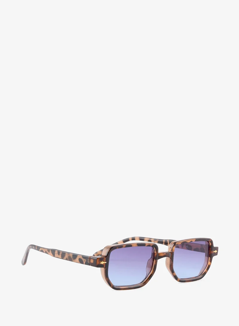 Defacto Sunglasses