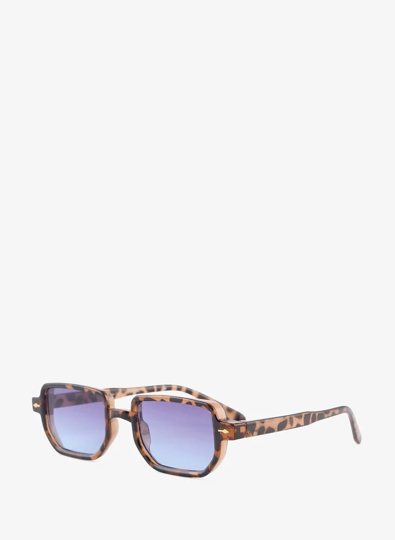 Defacto  Sunglasses  | Best Price UAE