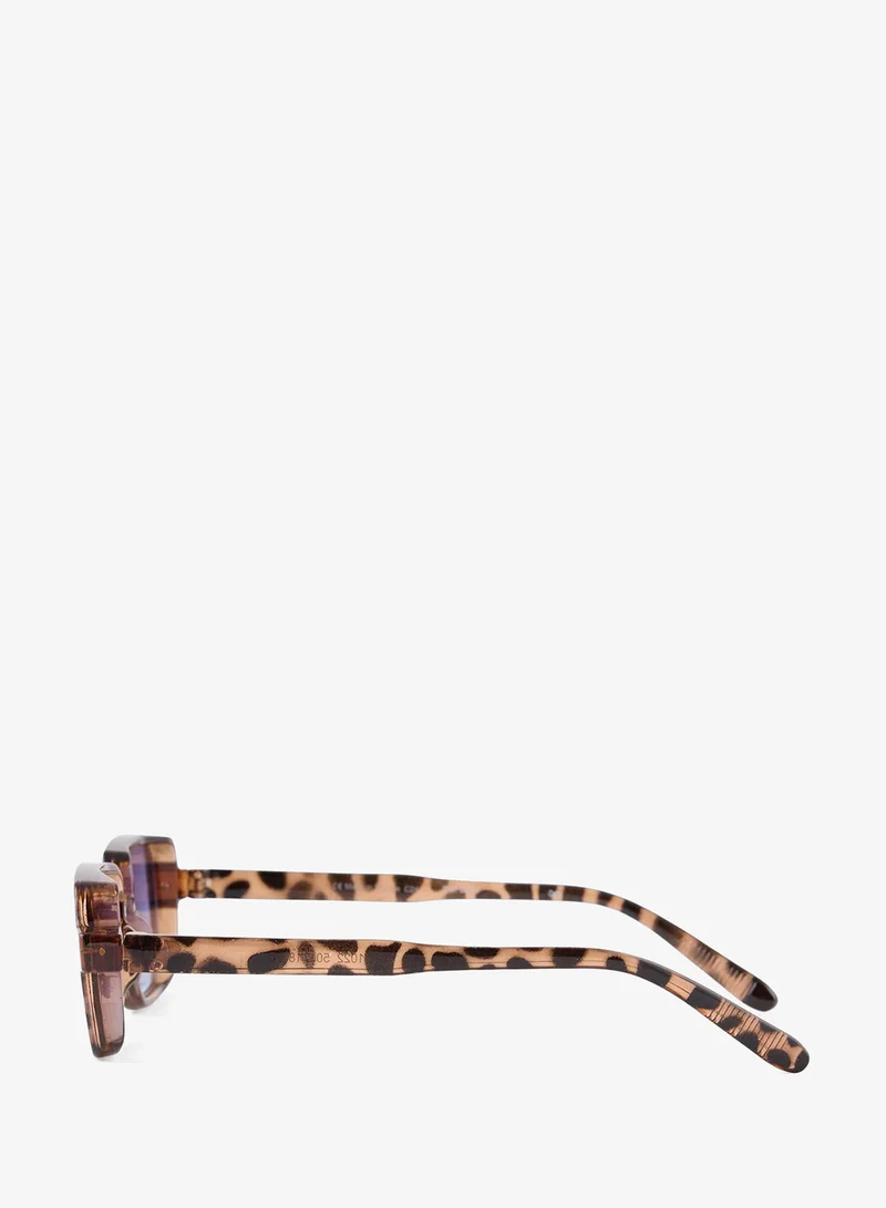 Defacto  Sunglasses  | Best Price UAE